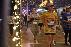 BIB: 5090, 3574, 348
                            <button type="button" onclick="openModal(26274461)" class="btn btn-primary btn-sm float-right btn-popup" data-toggle="modal" data-target=".modal-high-quality">
                        <i class="fas fa-shopping-cart"></i> Add to Cart
                    </button>
                                            <button type="button" onclick="isThisMe(26274461, true)" class="btn btn-success btn-sm float-right btn-popup btn-isme hidden" data-toggle="tooltip" data-placement="bottom" title="นี่คือรูปของคุณใช่ไหม คลิกที่นี่เพื่อเอาเข้าอัลบั้ม">
                        <i class="fas fa-plus"></i> Add to album
                    </button>
                    <button type="button" onclick="isThisMe(26274461, false)" class="btn btn-warning btn-sm float-right btn-popup btn-isnotme hidden">
                        <i class="fas fa-ban"></i> Remove from album
                    </button>